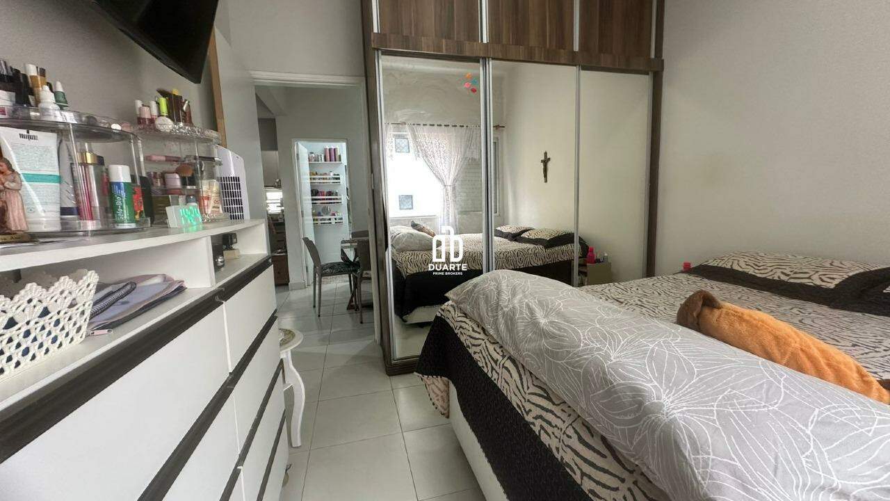 Apartamento à venda no Pompeia: 