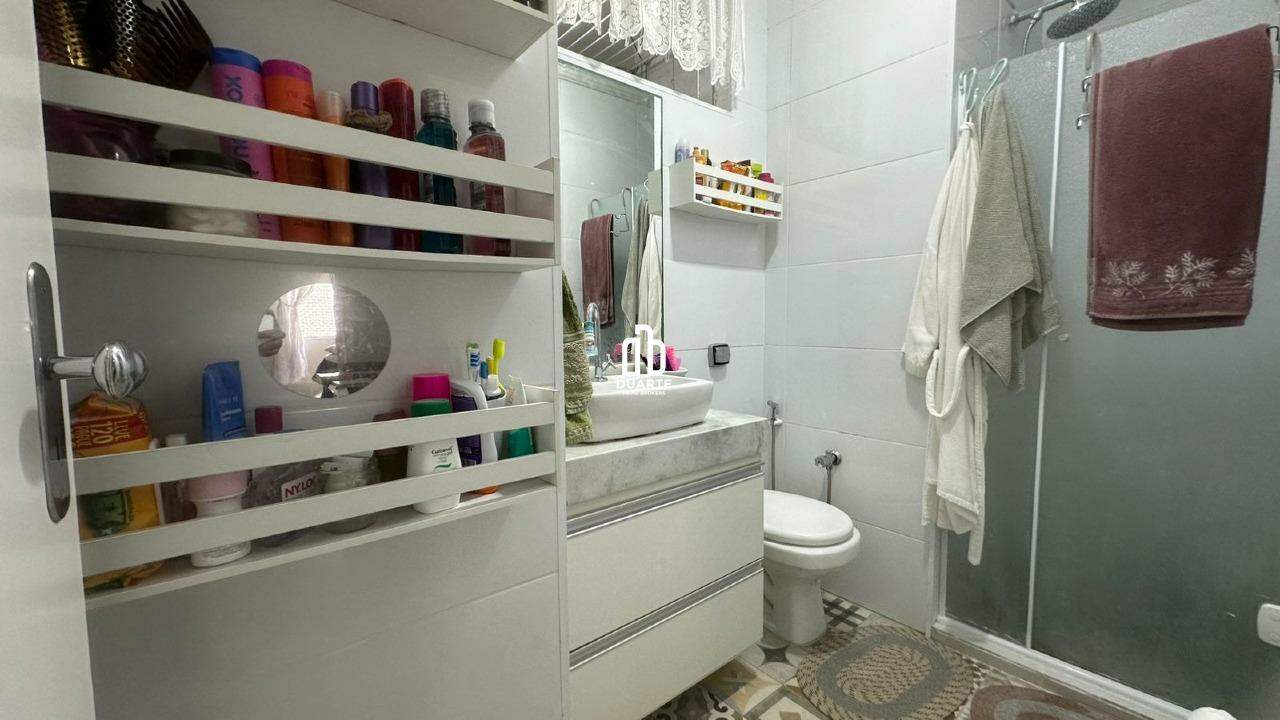 Apartamento à venda no Pompeia: 