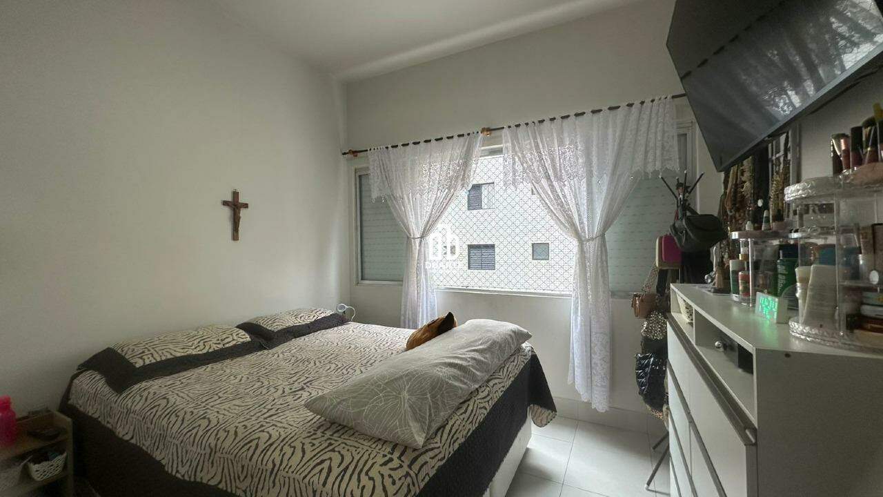 Apartamento à venda no Pompeia: 