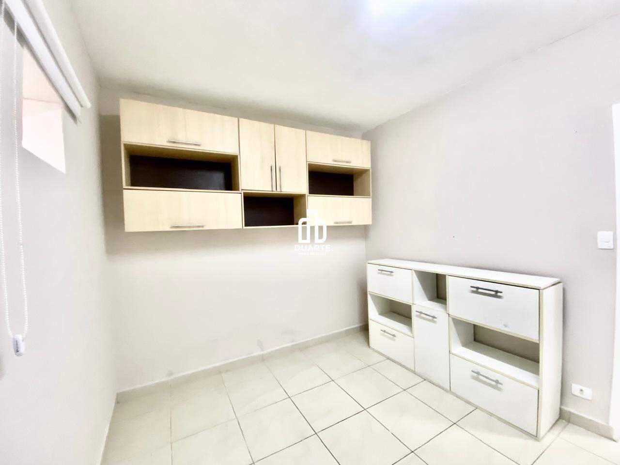 Apartamento à venda no JOSÉ MENINO: 