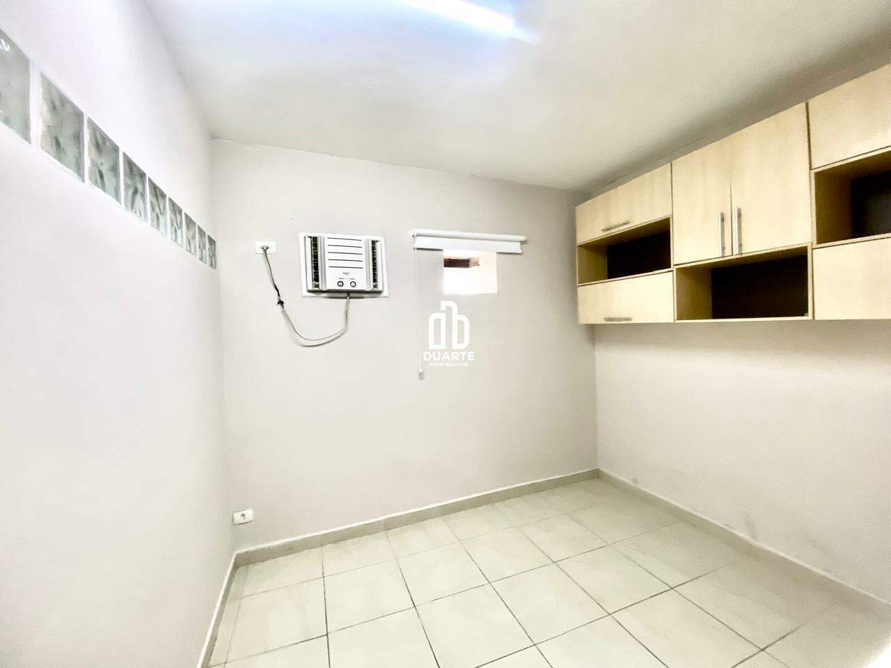 Apartamento à venda no JOSÉ MENINO: 