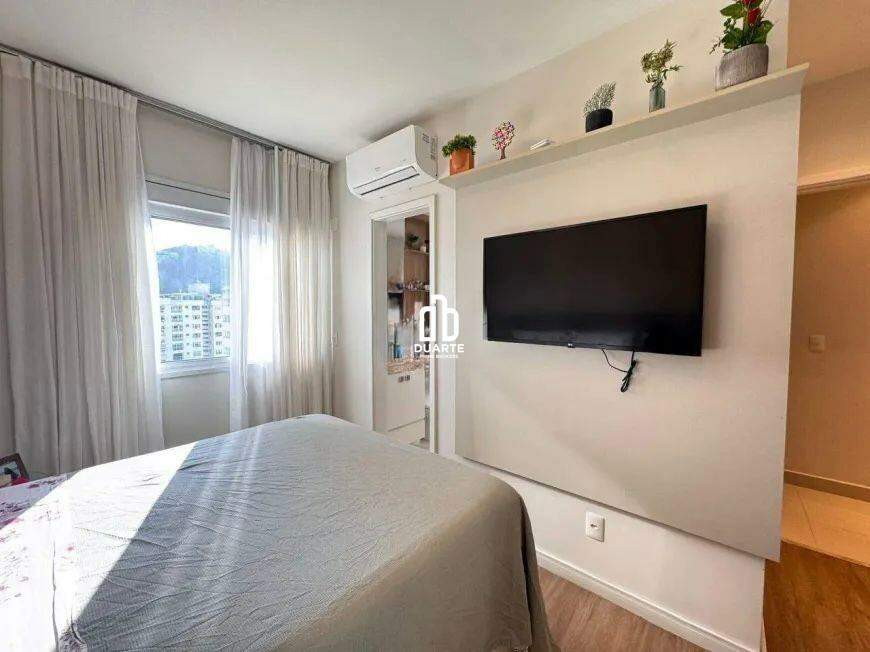 Apartamento à venda no Pompeia: 