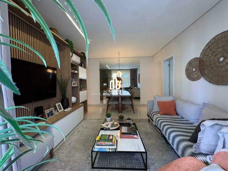 Apartamento à venda no Pompeia: 