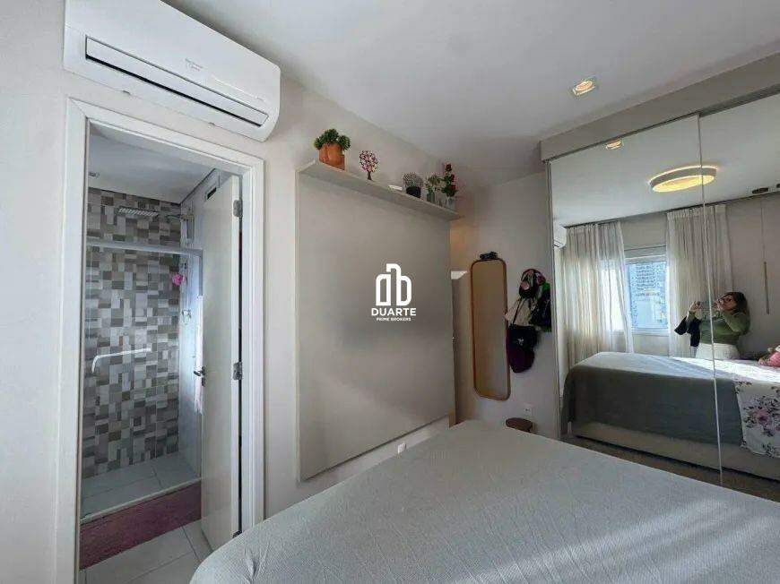 Apartamento à venda no Pompeia: 