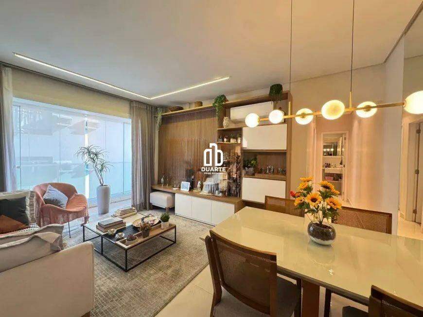Apartamento à venda no Pompeia: 