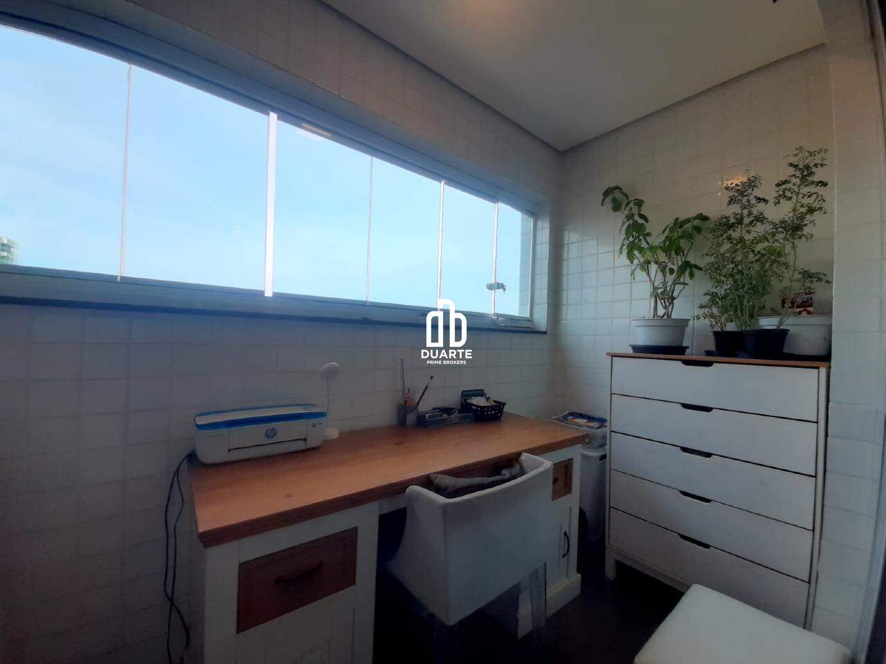 Apartamento à venda no MACUCO: 