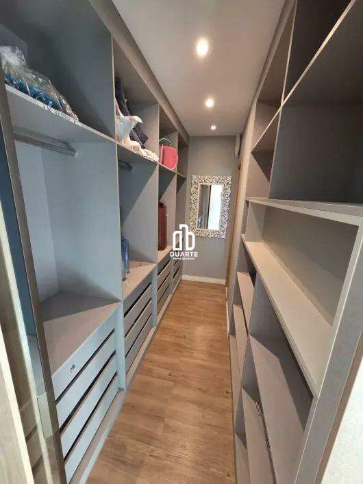 Apartamento à venda no EMBARE: 