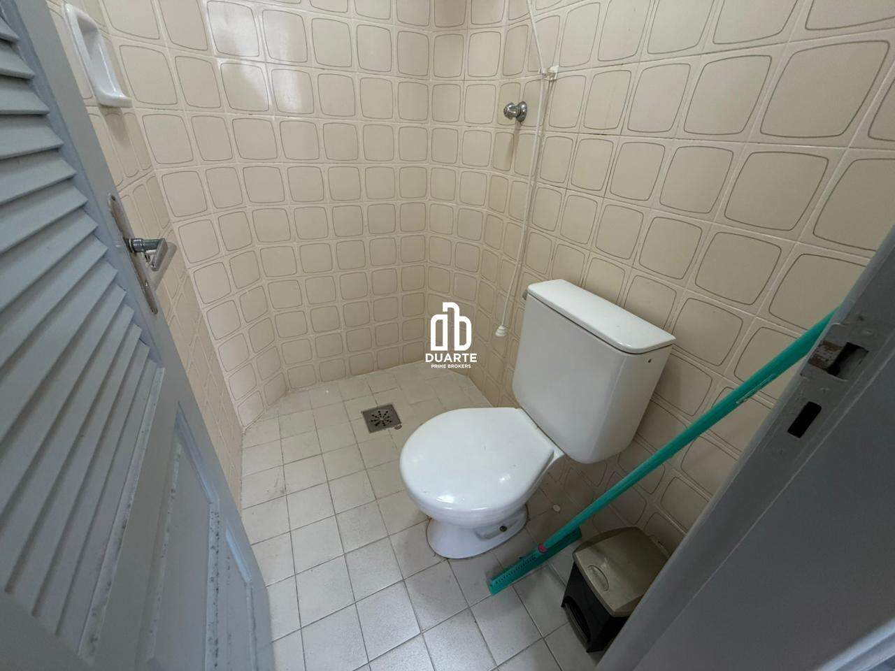 Apartamento à venda no JOSÉ MENINO: 