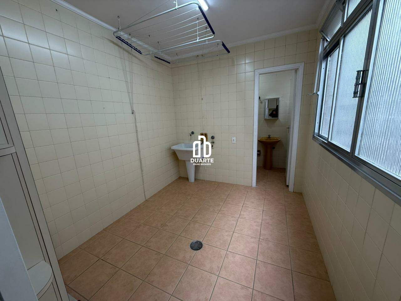 Apartamento à venda no JOSÉ MENINO: 