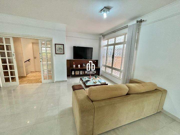 Casa à venda no PONTA DA PRAIA: 