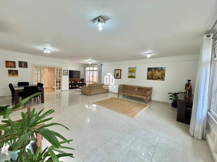 Casa à venda no PONTA DA PRAIA: 