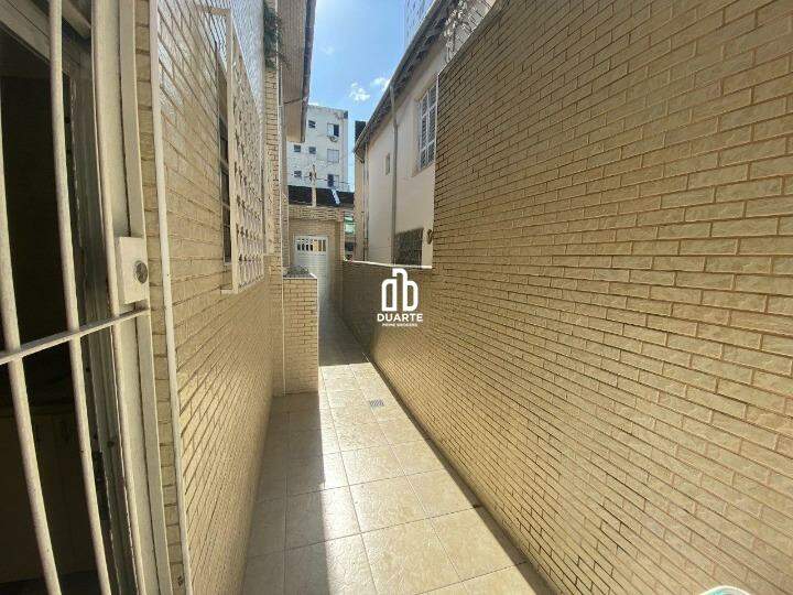Sobrado à venda no VILA BELMIRO: 