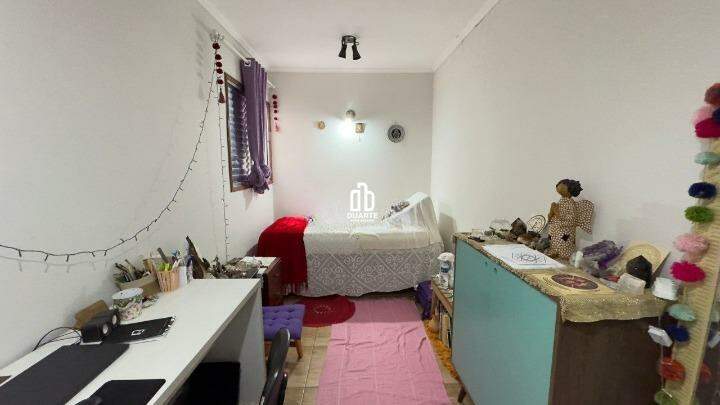Sobrado à venda no VILA BELMIRO: 