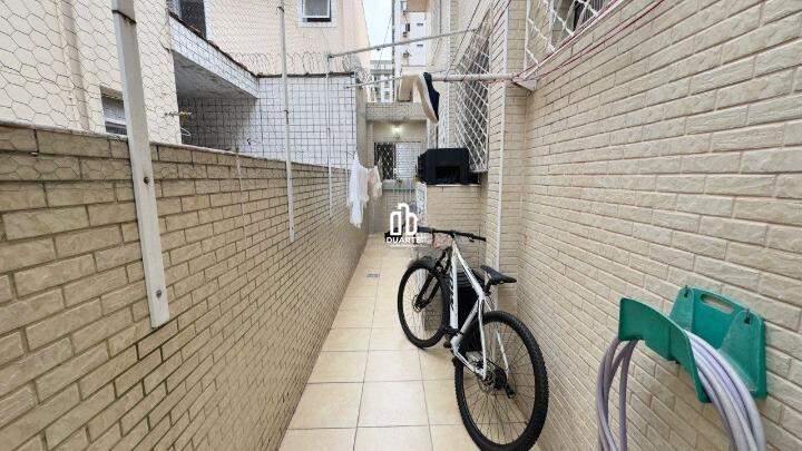 Sobrado à venda no VILA BELMIRO: 