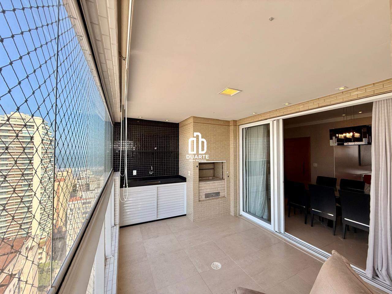 Apartamento à venda no Pompeia: 