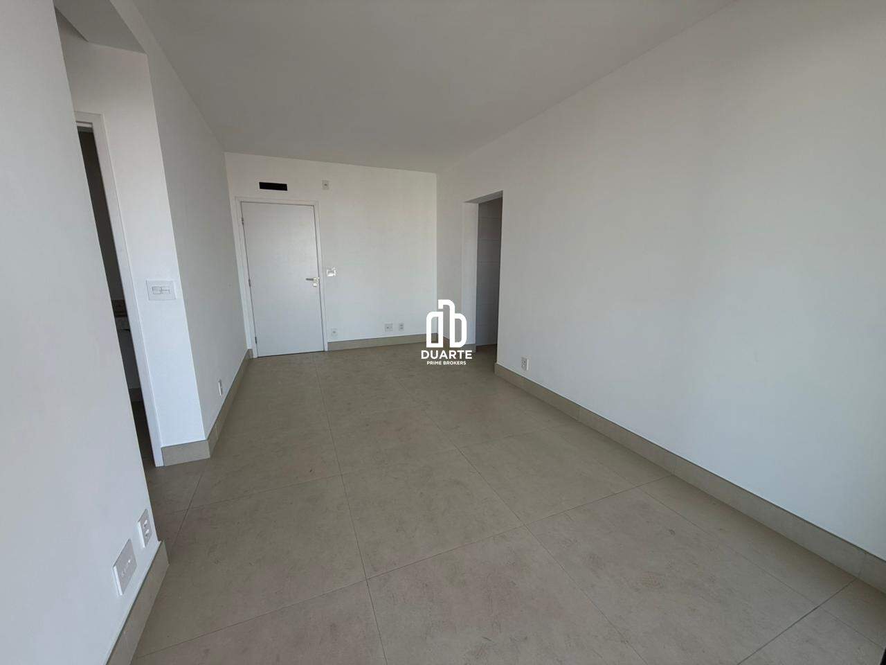 Apartamento à venda no APARECIDA: 
