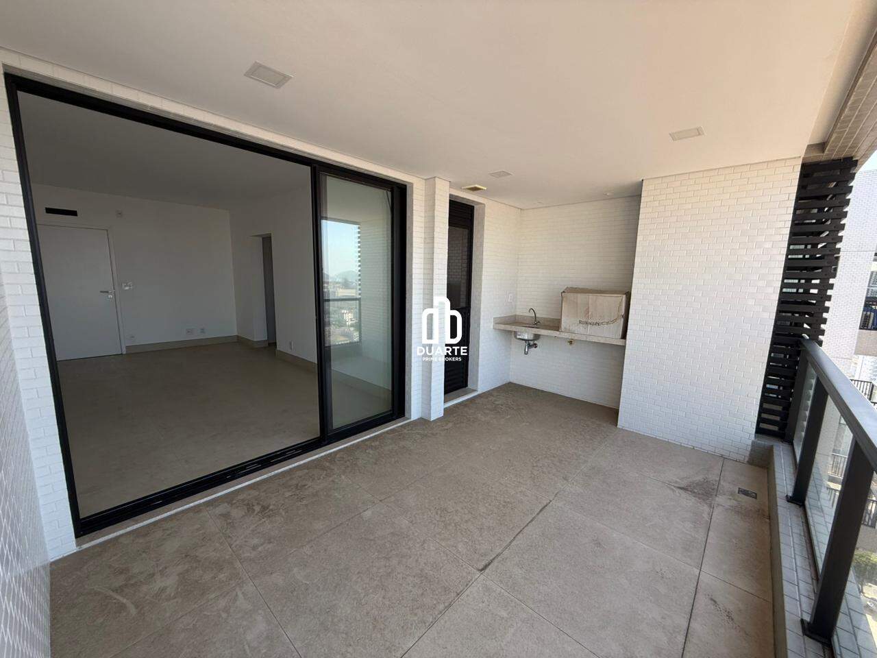 Apartamento à venda no APARECIDA: 