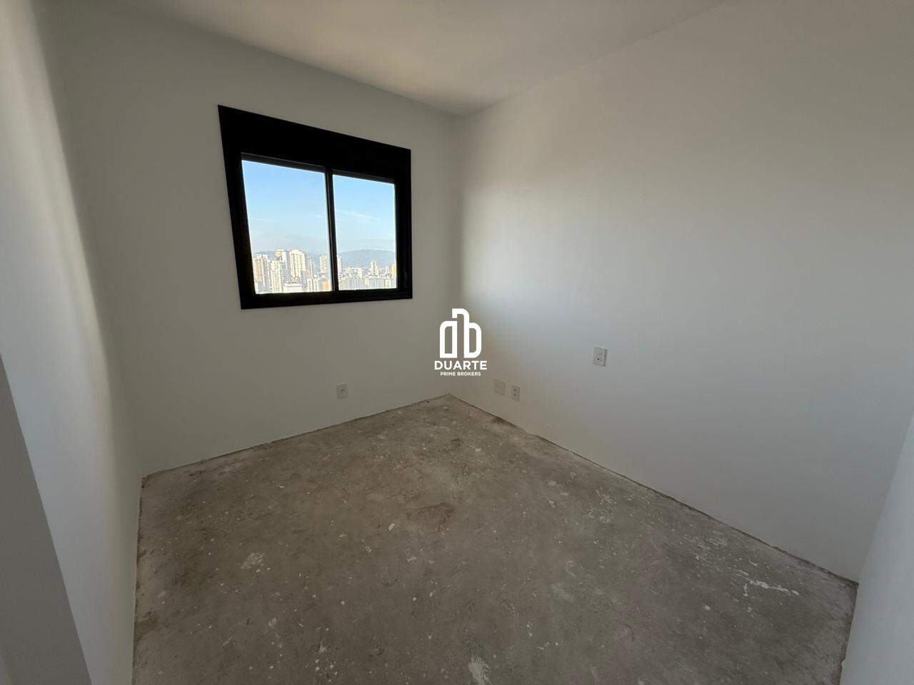Apartamento à venda no APARECIDA: 