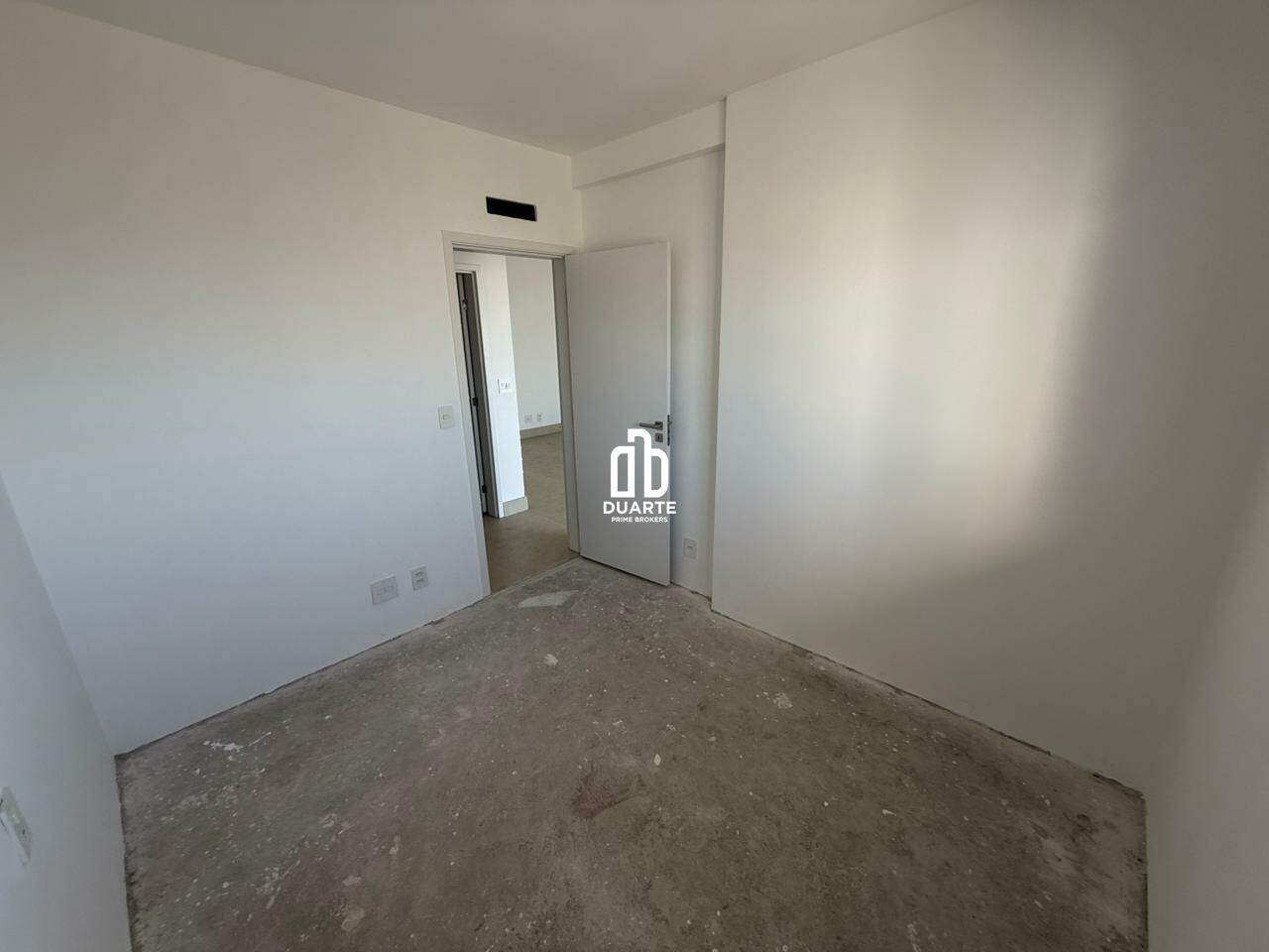Apartamento à venda no APARECIDA: 
