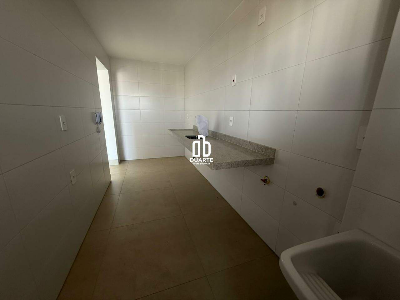 Apartamento à venda no APARECIDA: 