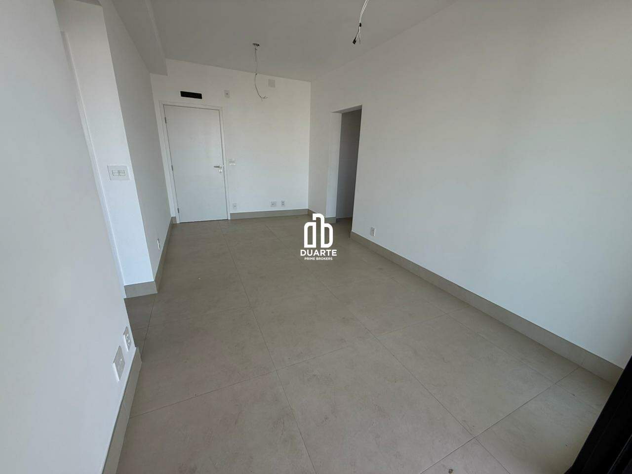 Apartamento à venda no APARECIDA: 