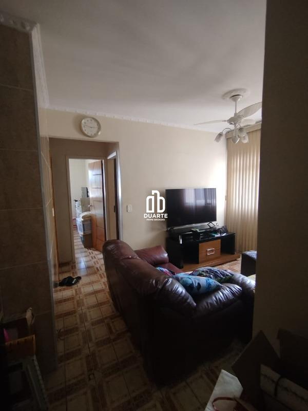 Apartamento à venda no SABOÓ: 