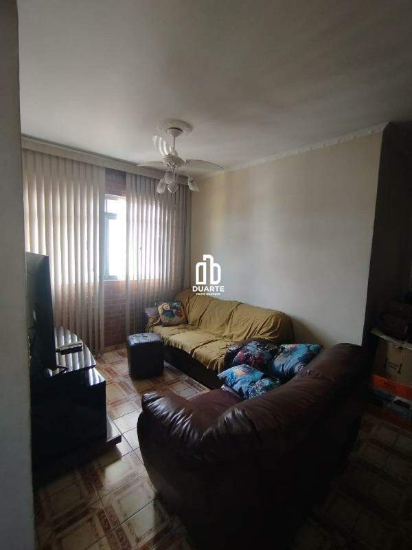 Apartamento à venda no SABOÓ: 
