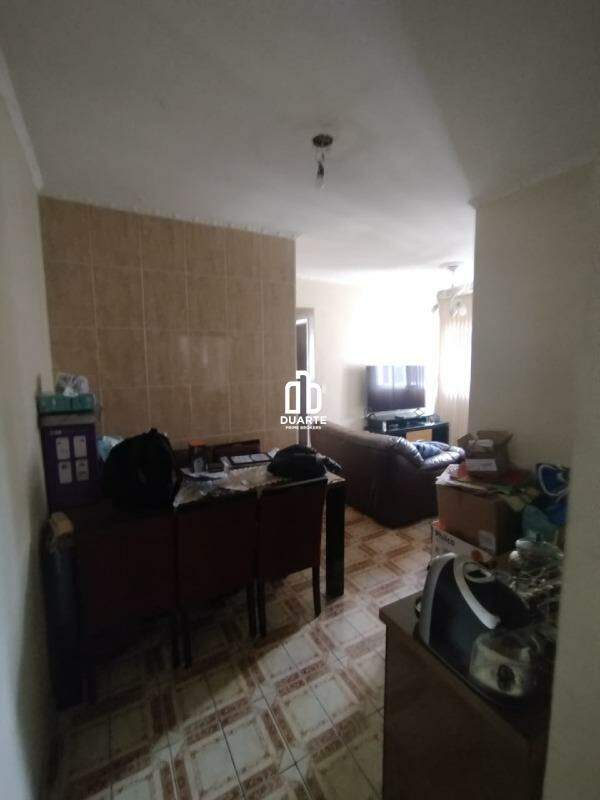 Apartamento à venda no SABOÓ: 