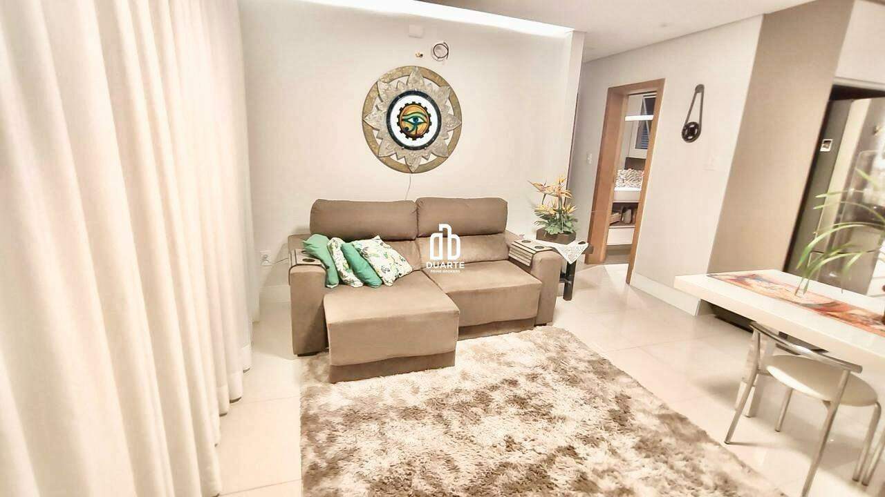 Apartamento à venda no ENCRUZILHADA: 
