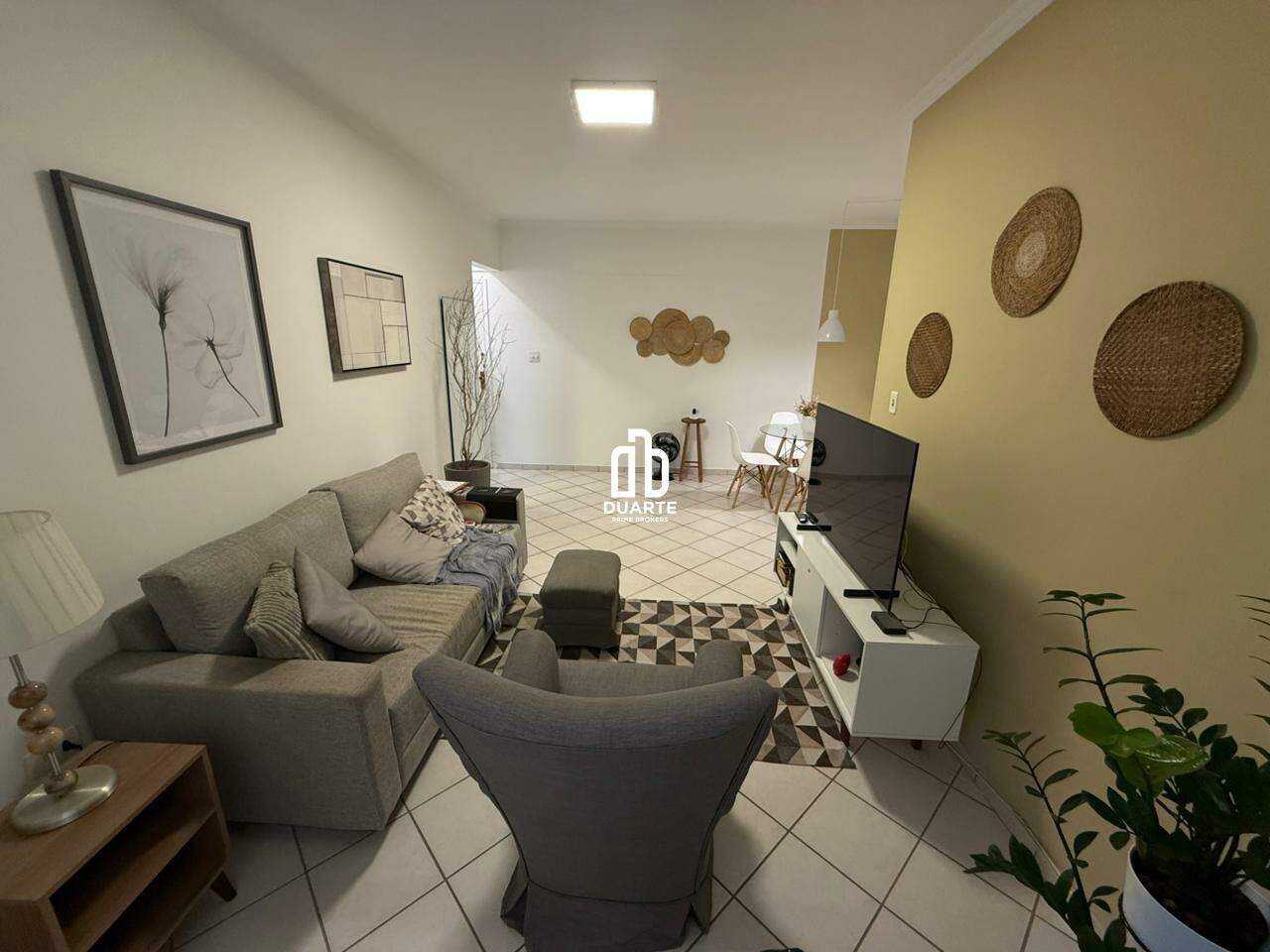 Apartamento à venda no Pompeia: 