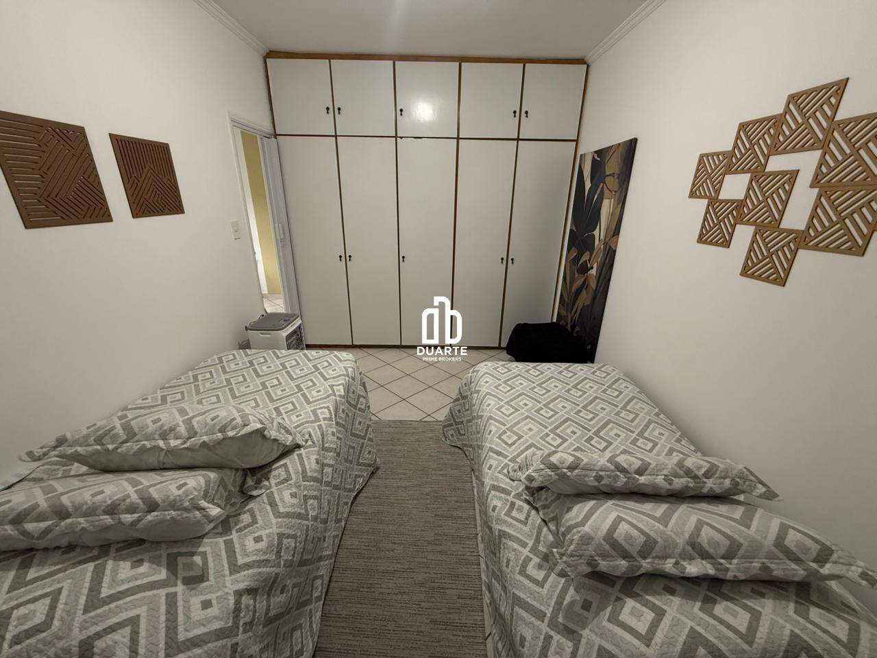 Apartamento à venda no Pompeia: 