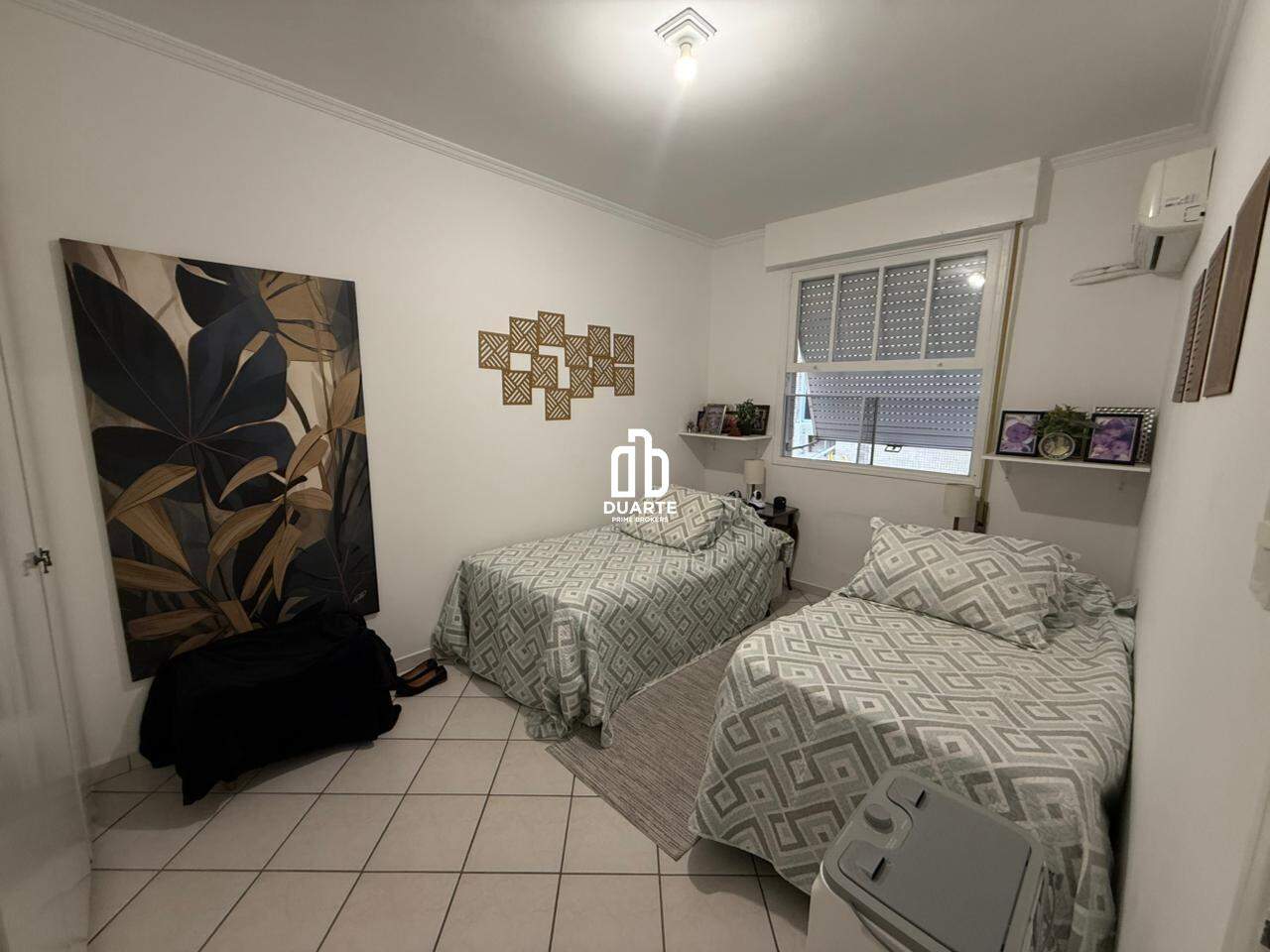 Apartamento à venda no Pompeia: 
