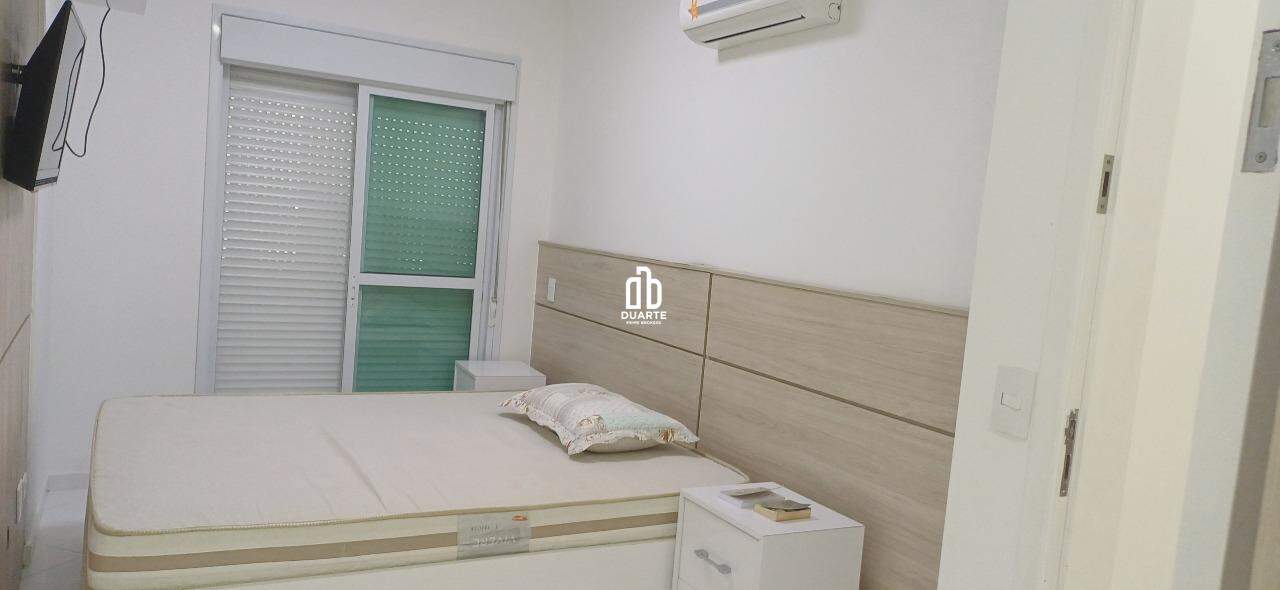 Apartamento à venda no RIVIERA DE SÃO LOURENÇO: 