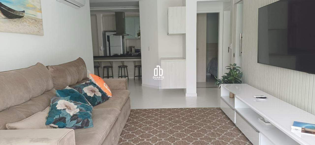 Apartamento à venda no RIVIERA DE SÃO LOURENÇO: 