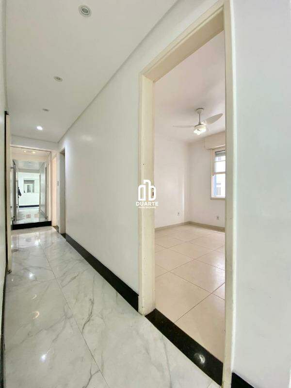 Apartamento à venda no JOSÉ MENINO: 