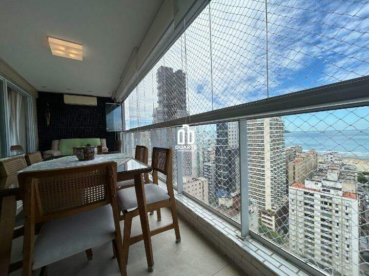 Apartamento à venda no Pompeia: 