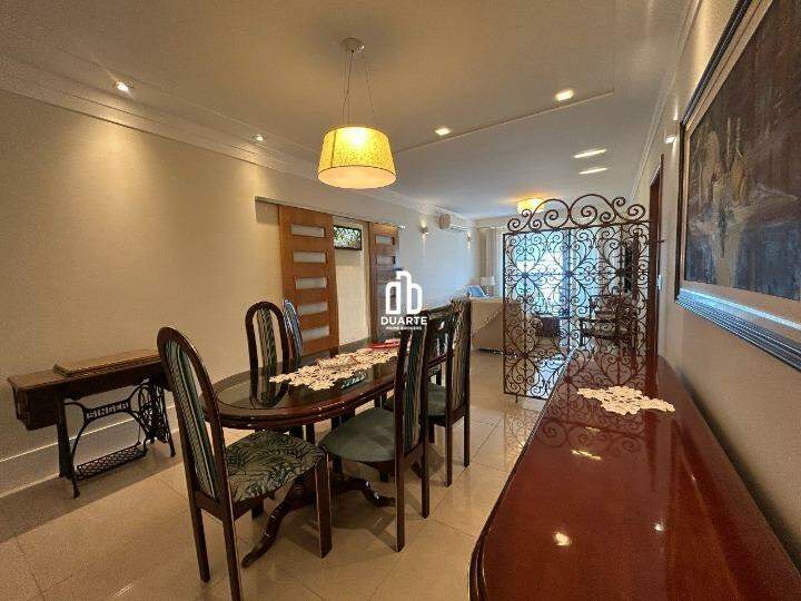 Apartamento à venda no Pompeia: 