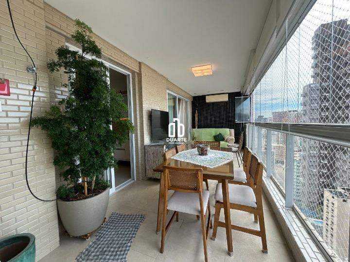 Apartamento à venda no Pompeia: 