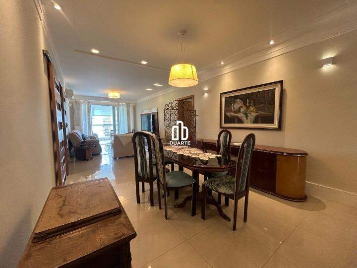 Apartamento à venda no Pompeia: 