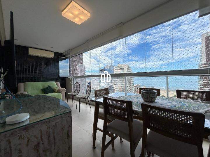Apartamento à venda no Pompeia: 
