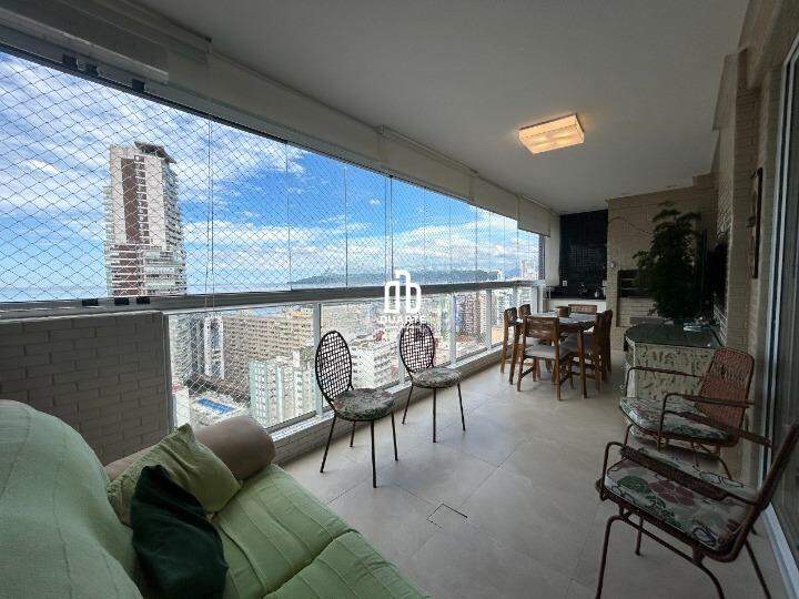Apartamento à venda no Pompeia: 