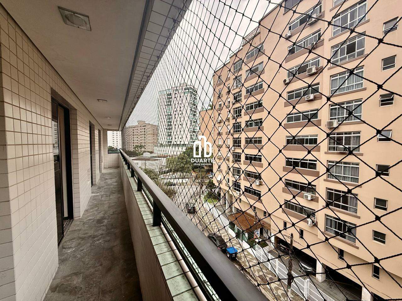 Apartamento à venda no PONTA DA PRAIA: 