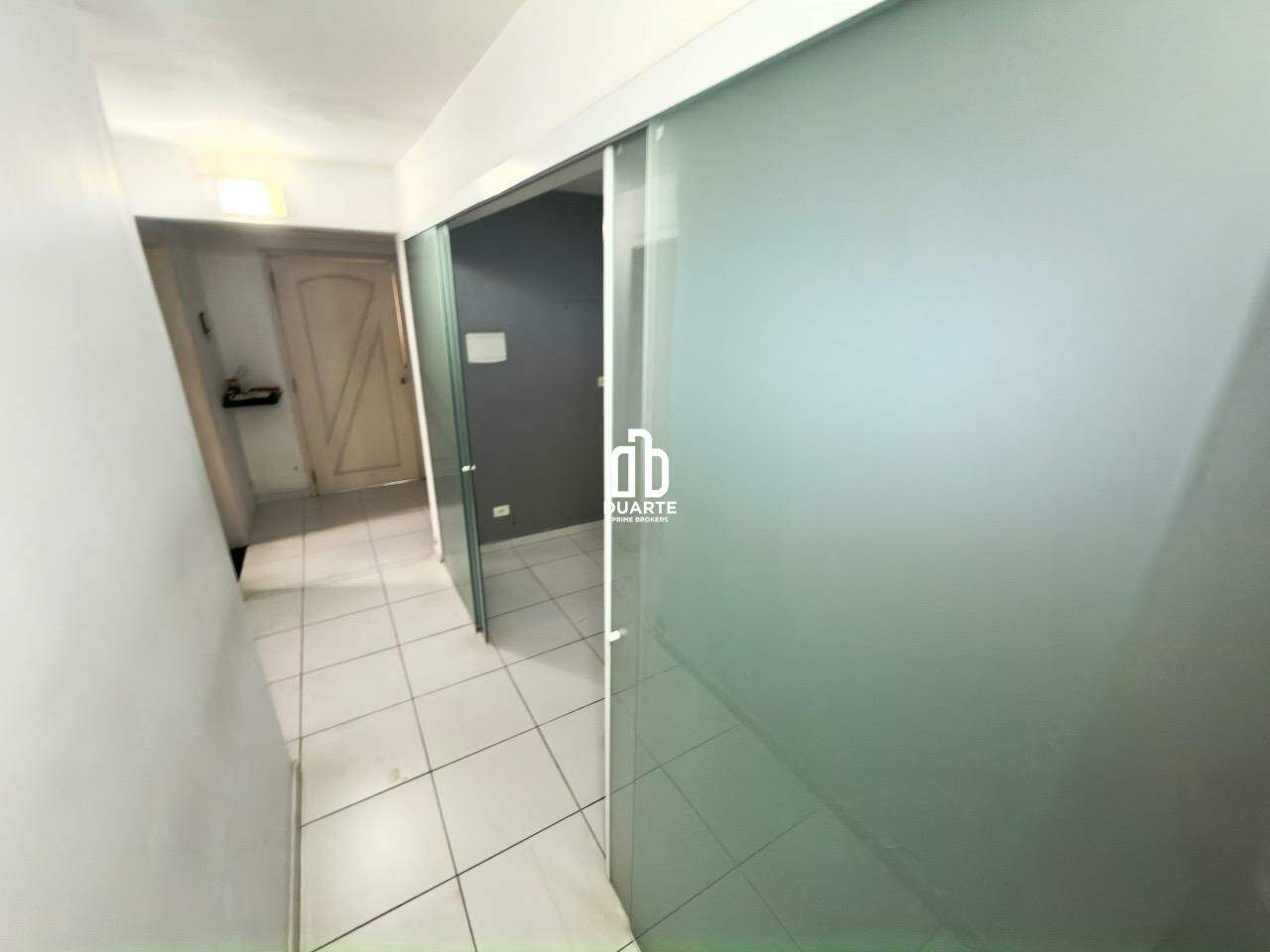 Casa à venda no BOQUEIRÃO: 