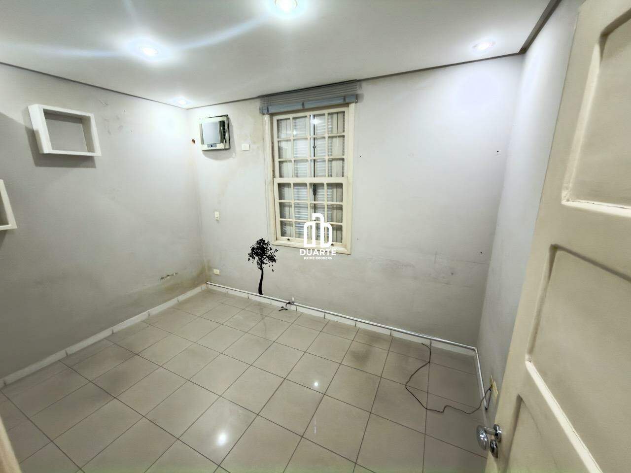 Casa à venda no BOQUEIRÃO: 