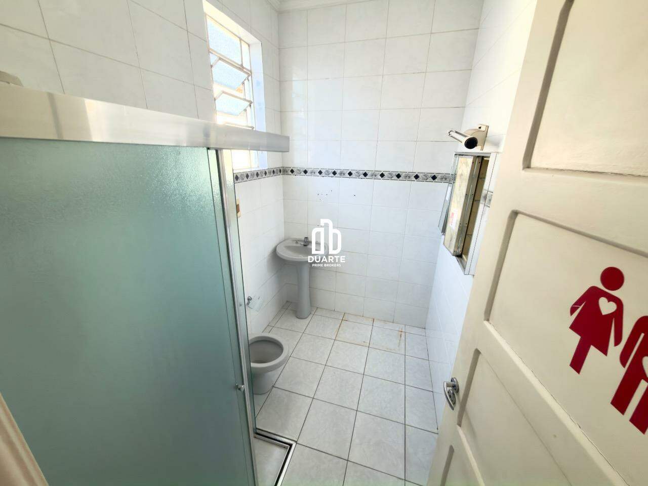 Casa à venda no BOQUEIRÃO: 