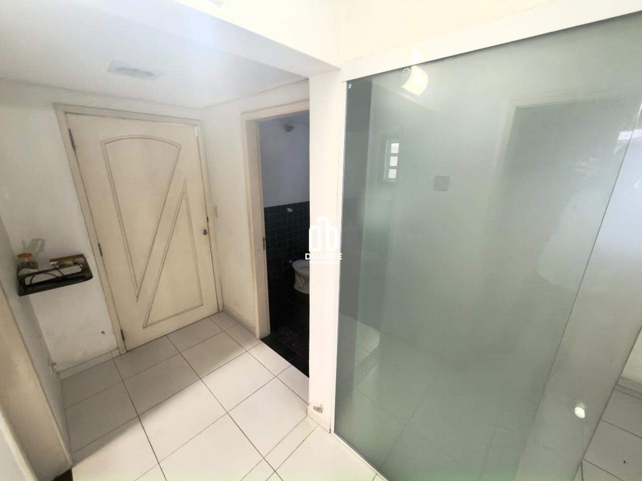 Casa à venda no BOQUEIRÃO: 