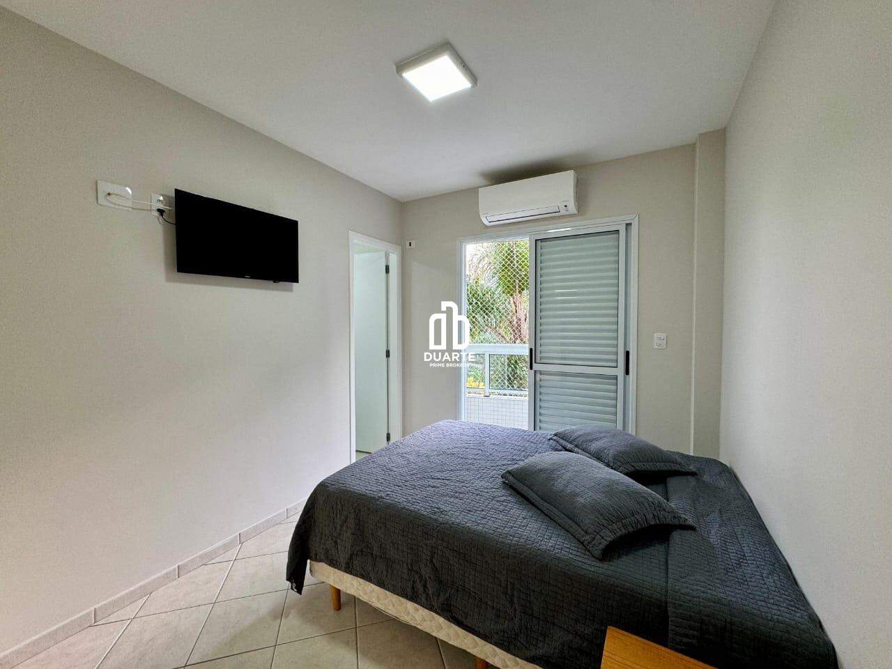 Apartamento à venda no RIVIERA: 