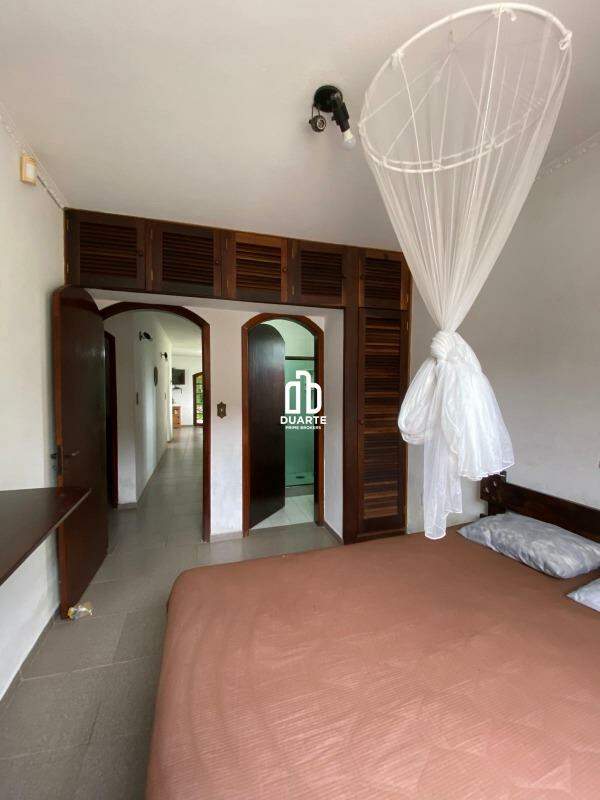 Casa à venda no VISTA LINDA: 