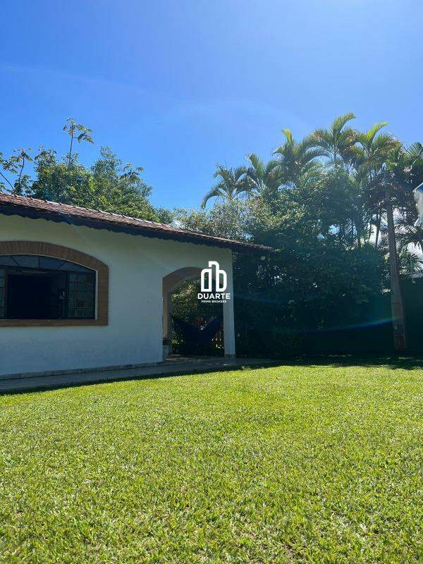 Casa à venda no VISTA LINDA: 