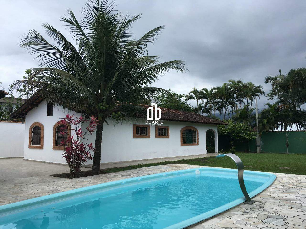 Casa à venda no VISTA LINDA: 